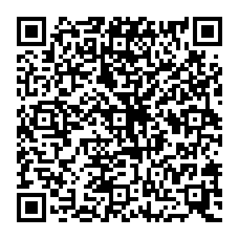 QR f542f64