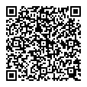 QR f542fe6
