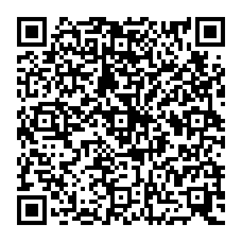 QR f543184