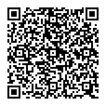 QR f543312
