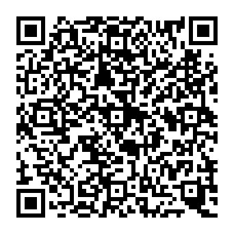 QR f543657