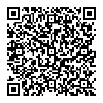 QR f5436a3