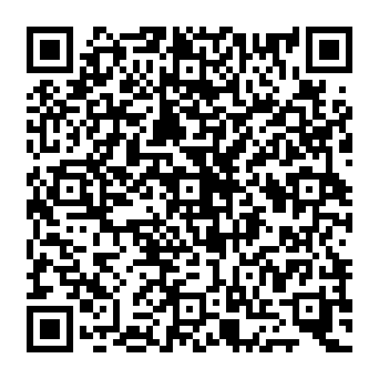 QR f543735