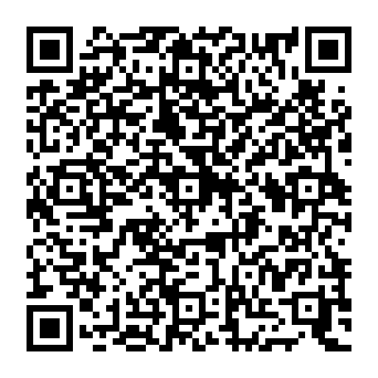 QR f543748