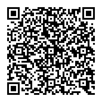 QR f543a11