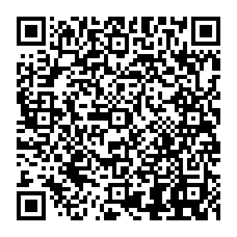 QR f543f4d