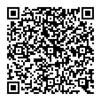 QR f54413a