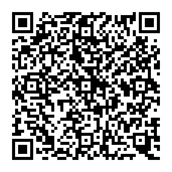 QR f5445d7