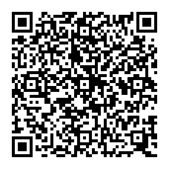 QR f54461b