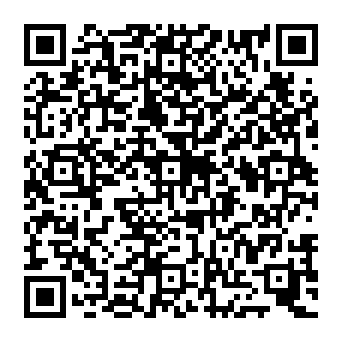QR f544783