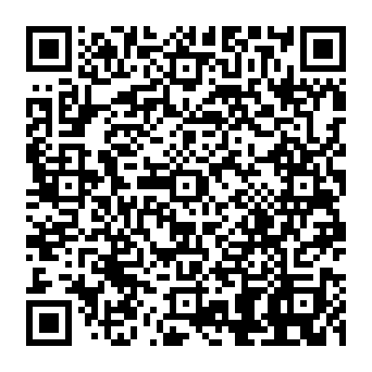 QR f5448fd