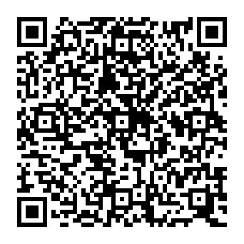 QR f54494b