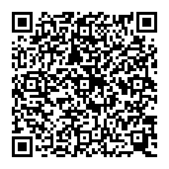 QR f544aaf