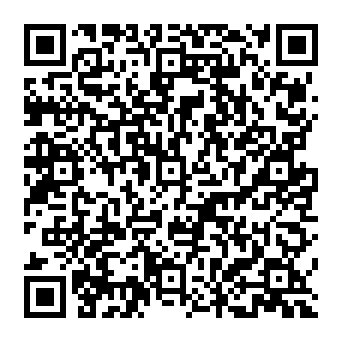 QR f544b26