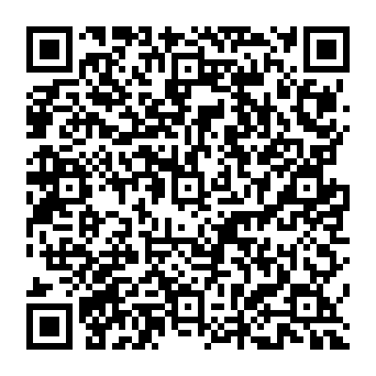 QR f544bca