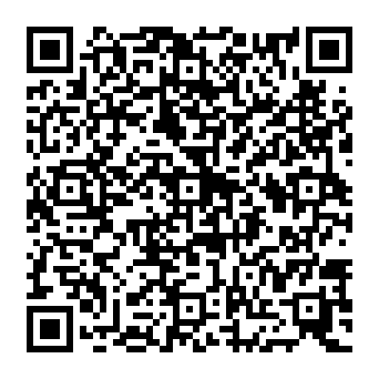 QR f544c54