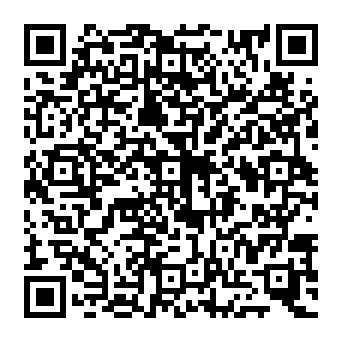 QR f544cee