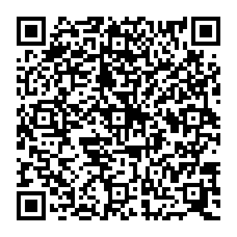 QR f544cf2