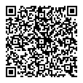 QR f545015