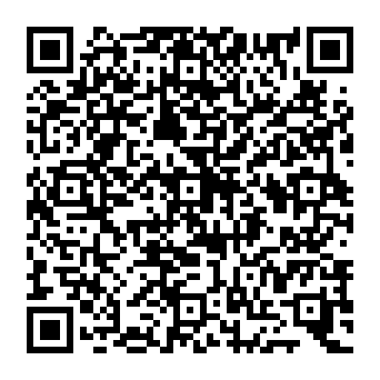 QR f5450ea