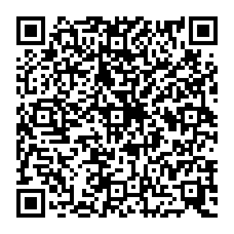 QR f54514d