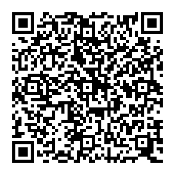 QR f54540b