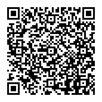 QR f545708