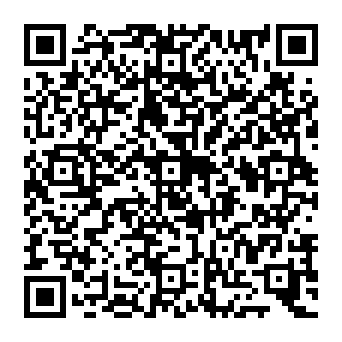 QR f5457f1