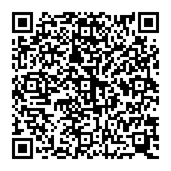 QR f545c36