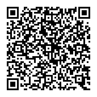 QR f545c71