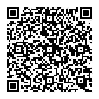 QR f545db7
