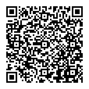 QR f54677f
