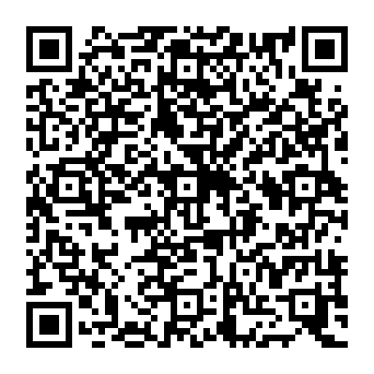 QR f546820