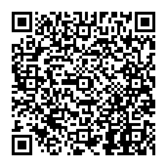 QR f54698c
