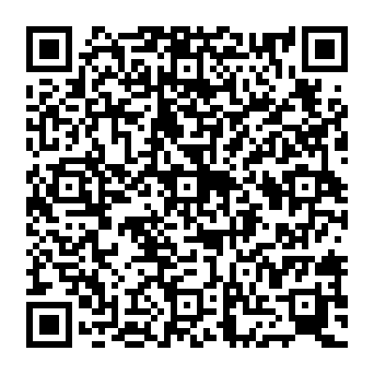QR f546b8f