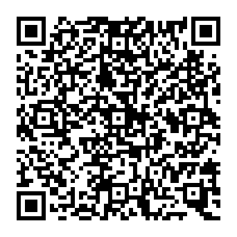 QR f546be5