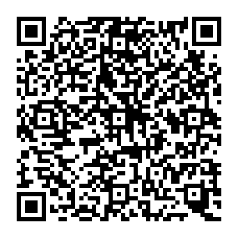 QR f547087