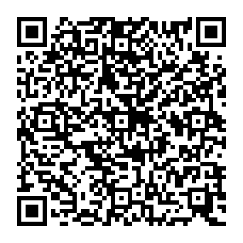 QR f54750d