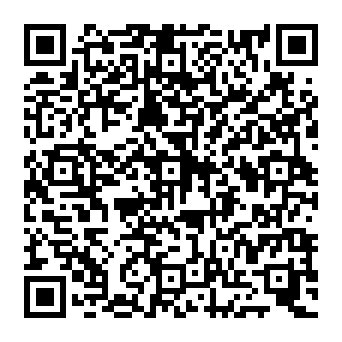 QR f54796c