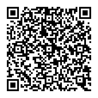 QR f547cde