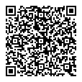 QR f54863e