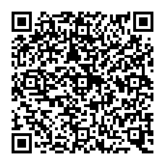 QR f54897e