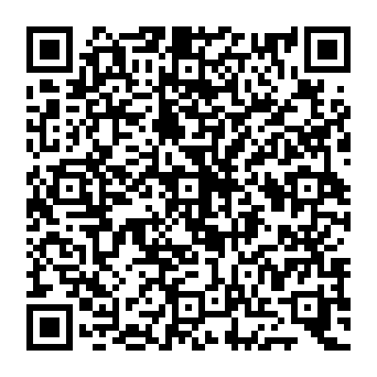 QR f5489ba