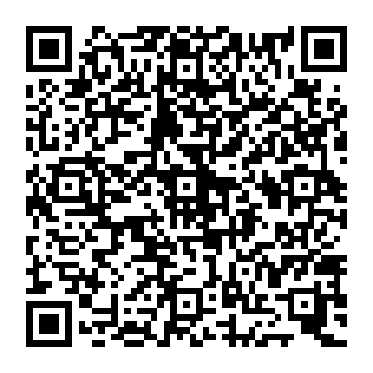 QR f548a23