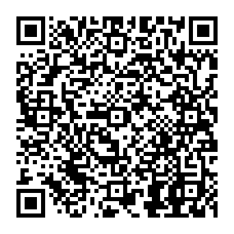 QR f548b88