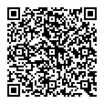 QR f548d6a