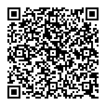 QR f548e92