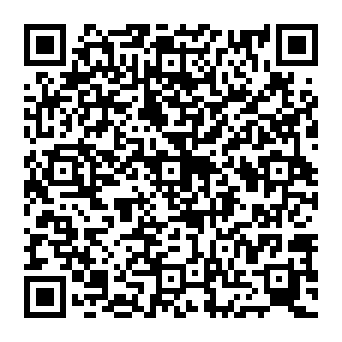 QR f548f6f