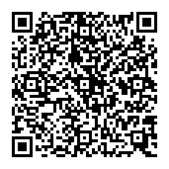 QR f548fed