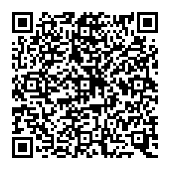 QR f54931e